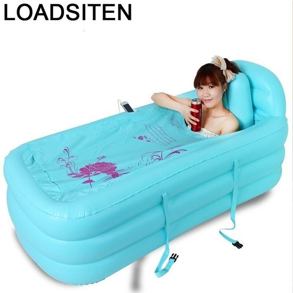 bathing tubs & seats badkuip baby baignoire opblaasbaar opblaas portable banheira bath tub sauna inflatable bathtub
bathing tubs & seats badkuip baby baignoire opblaasbaar opblaas portable banheira bath tub sauna inflatable bathtub