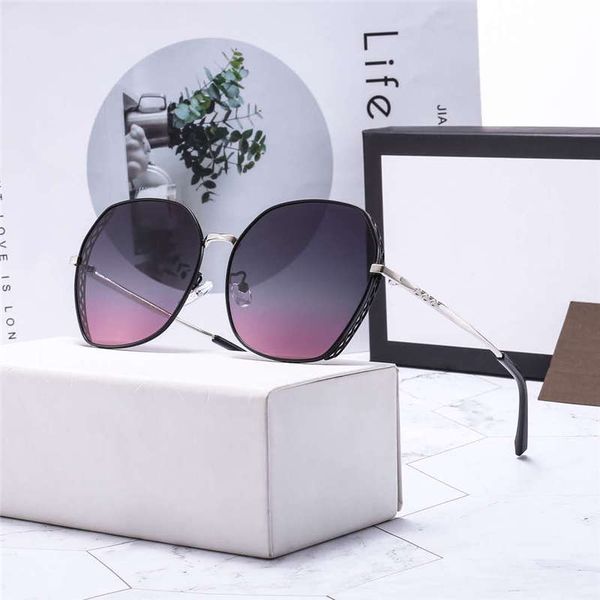 20ss designer sunglasses summer sunglasses man womens beach glasses uv400 letters 6008 5 colors highly quality with box rtsxjsxj, White;black
20ss designer sunglasses summer sunglasses man womens beach glasses uv400 letters 6008 5 colors highly quality with box rtsxjsxj, White;black