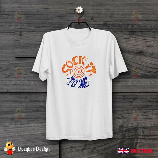 the thing japan horror movie film 80s sci fi cool b291 hoodie designers t shirts sweatshirt
the thing japan horror movie film 80s sci fi cool b291 hoodie designers t shirts sweatshirt