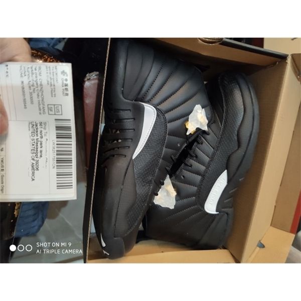 mens 12 12s basketball shoes men shoes gym red reverse taxi game royal french blue fiba mens trainers sports sneakers trainers 7-13
mens 12 12s basketball shoes men shoes gym red reverse taxi game royal french blue fiba mens trainers sports sneakers trainers 7-13