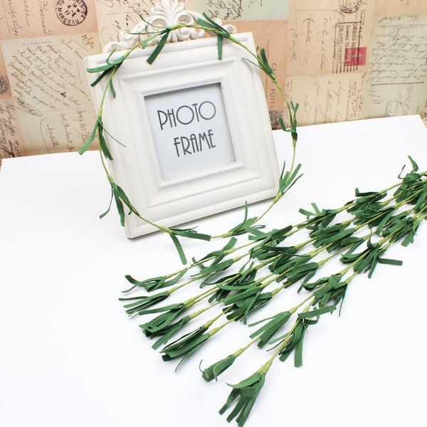 65cm pretty garland cane green rattan for diy floral bracelet wreath wedding diy wreath artificial flower hair accessories1
65cm pretty garland cane green rattan for diy floral bracelet wreath wedding diy wreath artificial flower hair accessories1