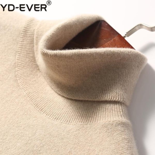 cashmere turtleneck sweater men autumn winter turtle neck long sleeve solid colors classic pullover sweater casual man clothes, White;black
cashmere turtleneck sweater men autumn winter turtle neck long sleeve solid colors classic pullover sweater casual man clothes, White;black