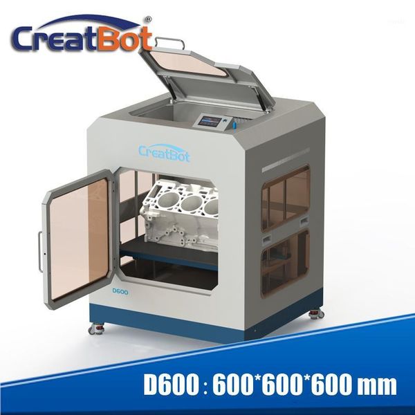 china product rapid prototyping full enclosed metal frame large printing area 3d printer d600 with dual extruder1
china product rapid prototyping full enclosed metal frame large printing area 3d printer d600 with dual extruder1