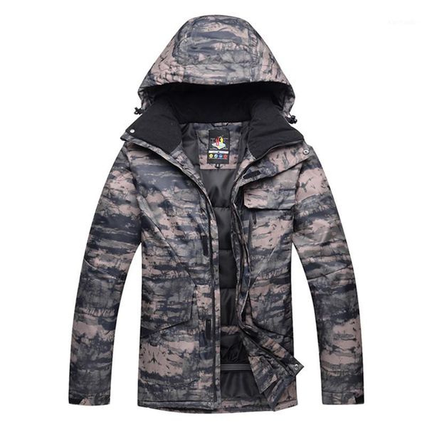 skiing jackets 10k men's ski jacket winter outdoor sportswear snow windproof waterproof 10000 camping and warm1
skiing jackets 10k men's ski jacket winter outdoor sportswear snow windproof waterproof 10000 camping and warm1