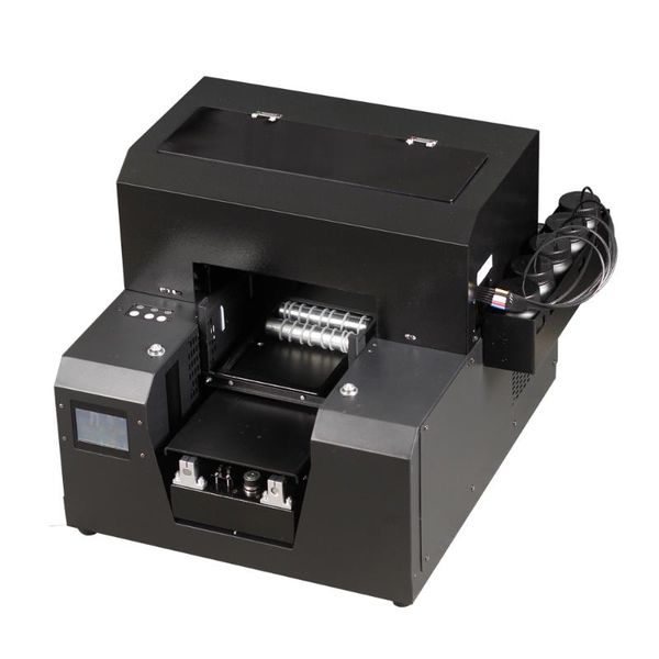 l800 l805 cylindrical uv printer printing phone case lighter bottle cap box jar bottle watch a4 uv printer ing
l800 l805 cylindrical uv printer printing phone case lighter bottle cap box jar bottle watch a4 uv printer ing