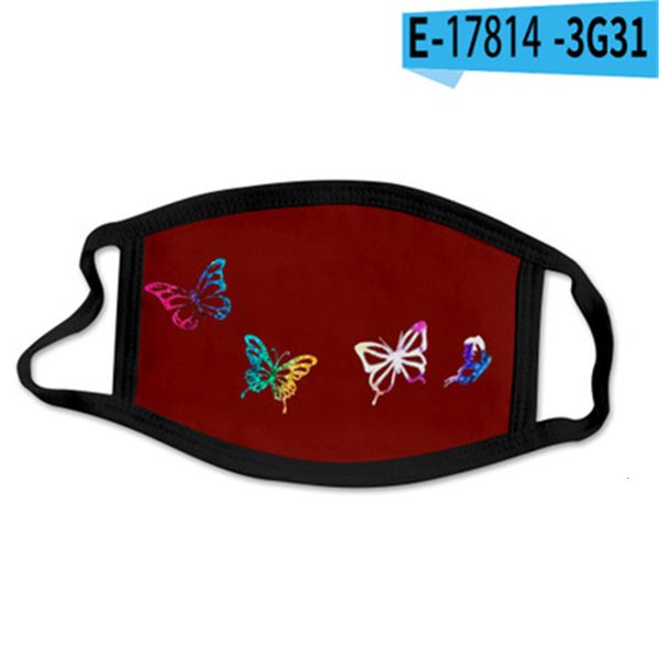 ball masquerade fa plastic music mask alf on stick mardi gras costume eyemask printing carnival mask#248
ball masquerade fa plastic music mask alf on stick mardi gras costume eyemask printing carnival mask#248