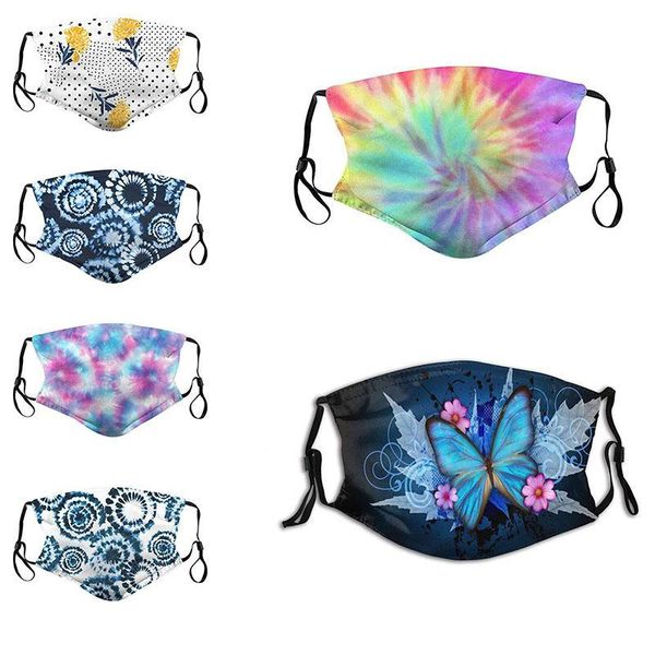 adjustable printed dustproof face sunproof adults mask can washable cover filter snxr summer hhc2023 pm2.5 insert mask reusable ti cismp
adjustable printed dustproof face sunproof adults mask can washable cover filter snxr summer hhc2023 pm2.5 insert mask reusable ti cismp