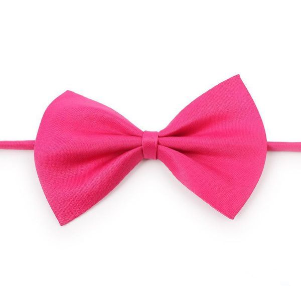 19 colors adjustable pet dog bow tie dog tie collar flower accessories decoration supplies pure color bowkno wmtjaq dh_garden
19 colors adjustable pet dog bow tie dog tie collar flower accessories decoration supplies pure color bowkno wmtjaq dh_garden
