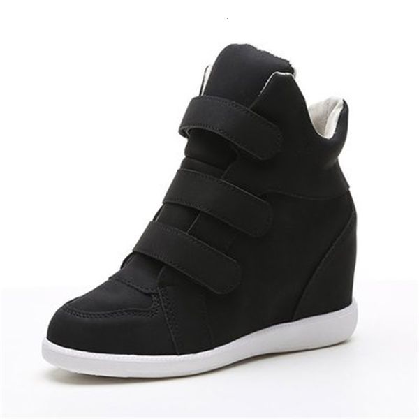 spring 2021 new fall boots fashions high heels women's leather fashion black woman green shoes pj61
spring 2021 new fall boots fashions high heels women's leather fashion black woman green shoes pj61