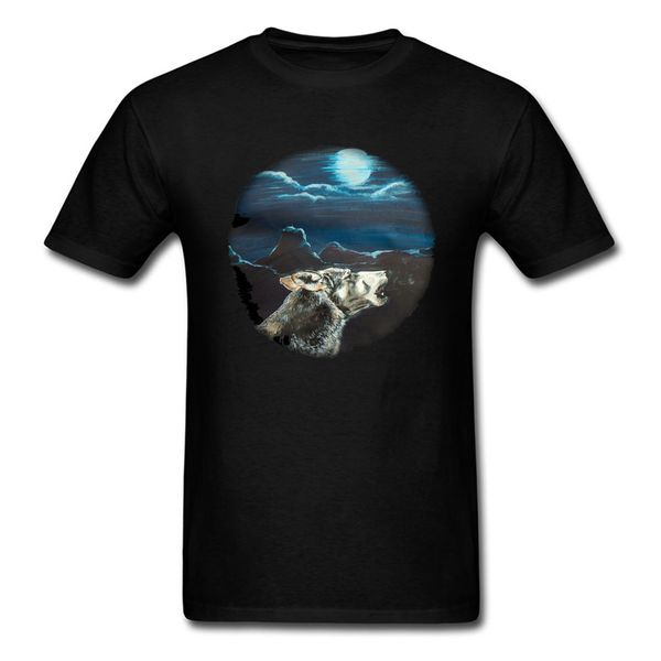 moon of the wolf crewneck youth clothes black tees animal printed summer swea sport hooded sweatshirt hoodie t shirt
moon of the wolf crewneck youth clothes black tees animal printed summer swea sport hooded sweatshirt hoodie t shirt