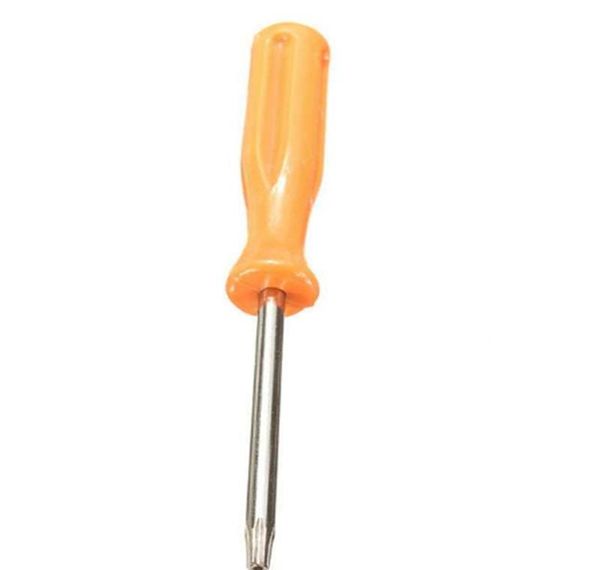 new plum blossom type the screwdriver t3 t4 t5 t6 t7 t8 t8h for xbox360 t10 t10h 2.0y 3.0y with ho wmtlqe powerstore2012
new plum blossom type the screwdriver t3 t4 t5 t6 t7 t8 t8h for xbox360 t10 t10h 2.0y 3.0y with ho wmtlqe powerstore2012