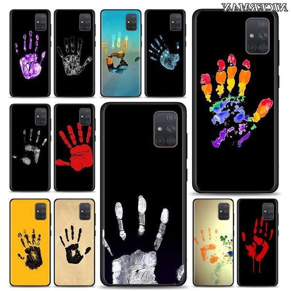 thermal sensor heat induction case cover for samsung galaxy a70 a50 a21s a51 a71 a30s a20s a10 a10e phone soft shockproof shell
thermal sensor heat induction case cover for samsung galaxy a70 a50 a21s a51 a71 a30s a20s a10 a10e phone soft shockproof shell
