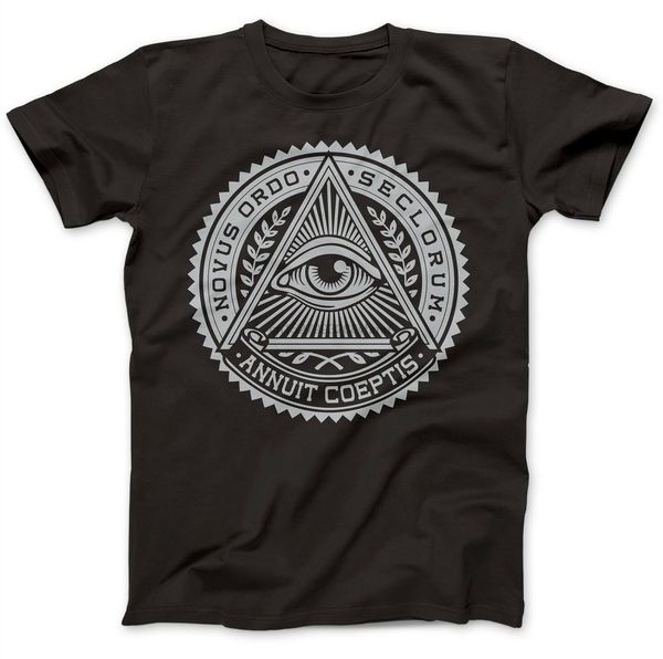 illuminati eye symbol t-shirt 100% premium cotton annuit coeptis catholic sport hooded sweatshirt hoodie
illuminati eye symbol t-shirt 100% premium cotton annuit coeptis catholic sport hooded sweatshirt hoodie