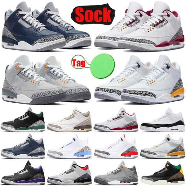 cardinal red mens basketball shoes jumpman racer blue a ma maniere white cement pine green fragment unc mocha men trainers sports sneakers d
cardinal red mens basketball shoes jumpman racer blue a ma maniere white cement pine green fragment unc mocha men trainers sports sneakers d