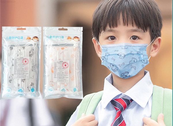 kids masks 10pcs/pack designer facemask fashion child face mask children 3layers disposable mask kid protective mouth ship dhl in 8hours
kids masks 10pcs/pack designer facemask fashion child face mask children 3layers disposable mask kid protective mouth ship dhl in 8hours