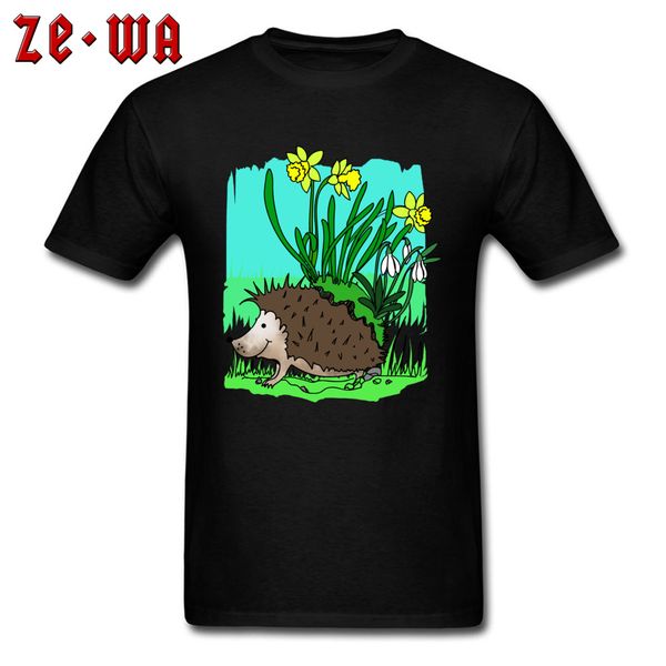 formal t black plus size clothes cartoon print cute spring hedgehog with flowers sport hooded sweatshirt hoodie t shirt
formal t black plus size clothes cartoon print cute spring hedgehog with flowers sport hooded sweatshirt hoodie t shirt