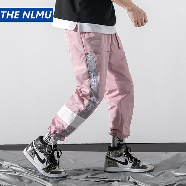 pink jogger men streetwear sweatpants thin harem pants hip hop mens joggers sweat pants casual male plus size 5xl hz1961, Black
pink jogger men streetwear sweatpants thin harem pants hip hop mens joggers sweat pants casual male plus size 5xl hz1961, Black