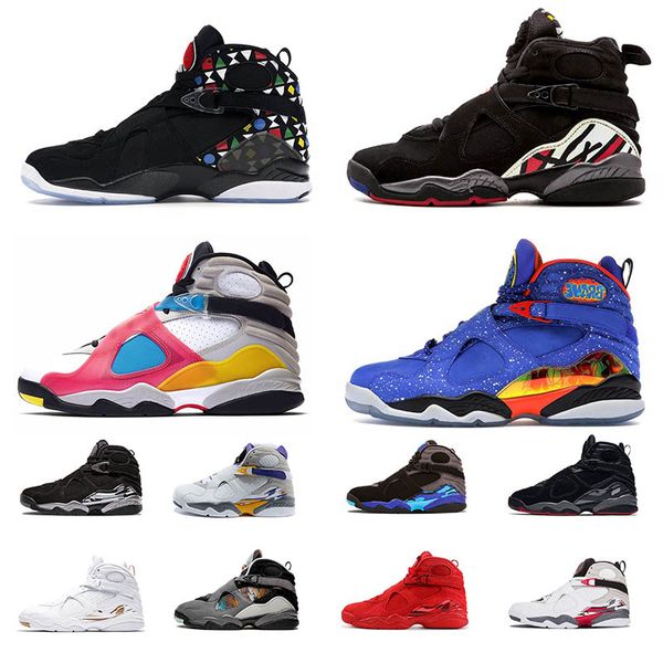 doernbecher 8 8s men basketball shoes three peat valentines day sp se multi-color south beach alternate bred cement aqua sports sneakers
doernbecher 8 8s men basketball shoes three peat valentines day sp se multi-color south beach alternate bred cement aqua sports sneakers