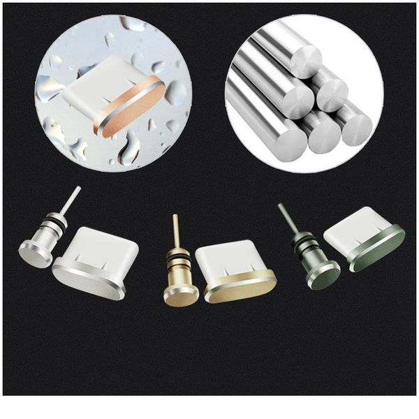 type-c charge port dust plug type c cable interface protector for xiaomi mi5 mi6 one plus 2 huawei p9 p10 p2 jlluah
type-c charge port dust plug type c cable interface protector for xiaomi mi5 mi6 one plus 2 huawei p9 p10 p2 jlluah