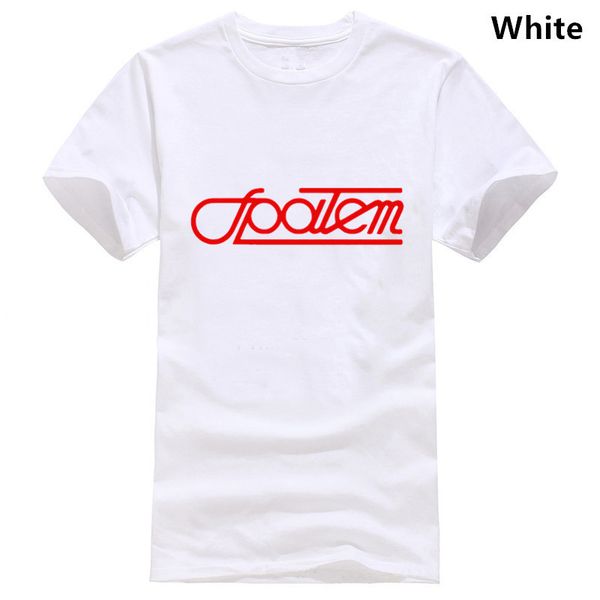 spalem prl meska zabawna koszulka polska koszulki polski polish t shirt sport hooded sweatshirt hoodie
spalem prl meska zabawna koszulka polska koszulki polski polish t shirt sport hooded sweatshirt hoodie