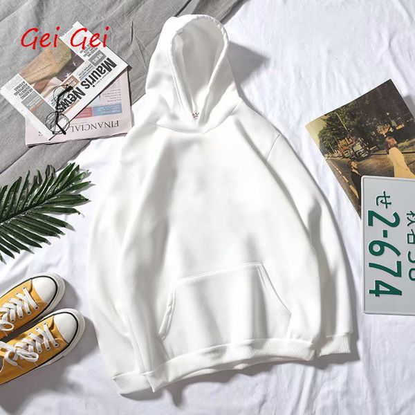 fashion brand men's hoodies 2020 white black winter autumn casual hoodie sweatshirts warm streetwear pullover c0127
fashion brand men's hoodies 2020 white black winter autumn casual hoodie sweatshirts warm streetwear pullover c0127