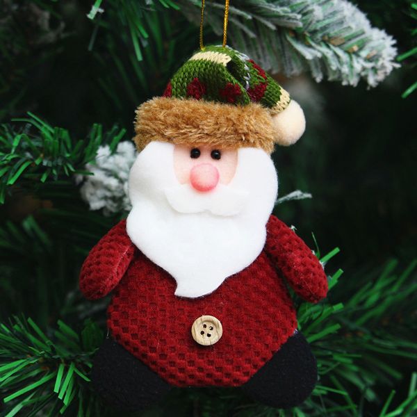 christmas pendant scene layout decoration supplies santa claus gift pendant venue layout christmas pendant
christmas pendant scene layout decoration supplies santa claus gift pendant venue layout christmas pendant