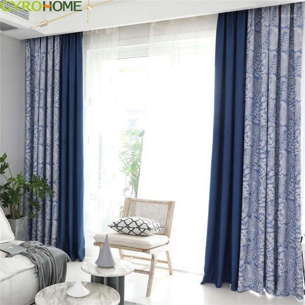 new leaves and solid fabric joint blinds window curtain blackout custom size shade for bedroom living room1
new leaves and solid fabric joint blinds window curtain blackout custom size shade for bedroom living room1