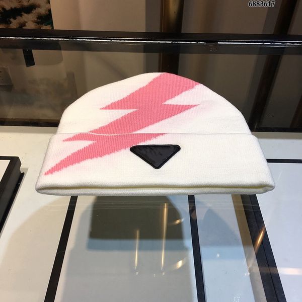 wool knit classic pattern hat thin line knit soft hat winter cashmere wool hat printing fashion accessories supply, Blue;gray
wool knit classic pattern hat thin line knit soft hat winter cashmere wool hat printing fashion accessories supply, Blue;gray