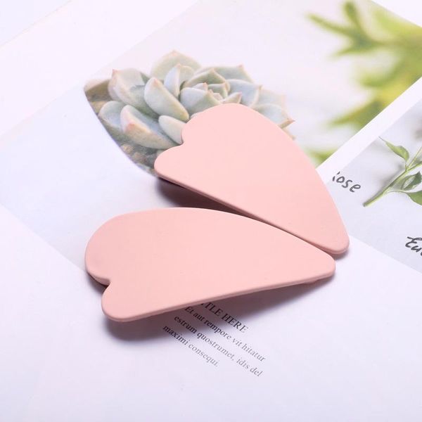 2pcs snap hair clips matte heart hairpin for baby girl and women accessories for hair metal fashion barrettes 11 color 6.4 cm wmtqct, Slivery;white
2pcs snap hair clips matte heart hairpin for baby girl and women accessories for hair metal fashion barrettes 11 color 6.4 cm wmtqct, Slivery;white