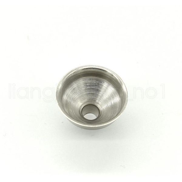 stainless steel sturdy funnel eco friendly mini hopper wear resistant for hip flasks dedicated funnels non toxic ki sqcwyg sports2010
stainless steel sturdy funnel eco friendly mini hopper wear resistant for hip flasks dedicated funnels non toxic ki sqcwyg sports2010