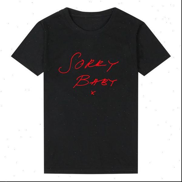 sorry baby killing eve t shirt harajuku cotton summer t shirt aesthetic uzzlang mom tshirt o neck casual women dropshipping, White
sorry baby killing eve t shirt harajuku cotton summer t shirt aesthetic uzzlang mom tshirt o neck casual women dropshipping, White