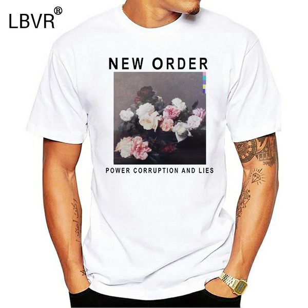 new new order power corruption and lies white black t-shirt shirts tee xs-2xl sport hooded sweatshirt hoodie
new new order power corruption and lies white black t-shirt shirts tee xs-2xl sport hooded sweatshirt hoodie