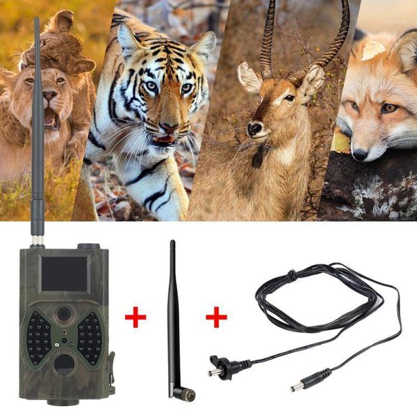 hc300m hunting camera gsm 12mp 1080p p traps night vision wildlife infrared hunting trail cameras hunt chasse scout1
hc300m hunting camera gsm 12mp 1080p p traps night vision wildlife infrared hunting trail cameras hunt chasse scout1