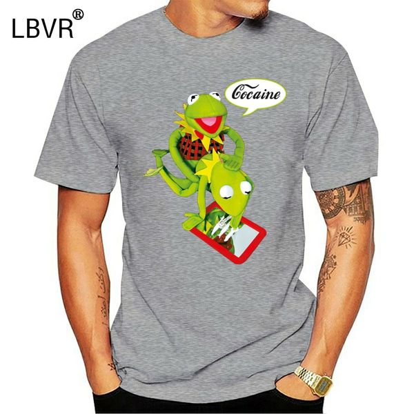 kermit cocain party like fan t shirt size s xxxl mens t shirts fashion t shirt c men short sleeve sport hooded sweatshirt hoodie
kermit cocain party like fan t shirt size s xxxl mens t shirts fashion t shirt c men short sleeve sport hooded sweatshirt hoodie