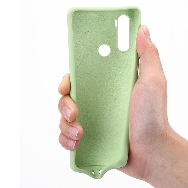 original liquid silicone phone case for redmi note 8 7 pro 8a 7a 6a 6 go k20 pro cover for xiaomi mi wmtmoj infant2005
original liquid silicone phone case for redmi note 8 7 pro 8a 7a 6a 6 go k20 pro cover for xiaomi mi wmtmoj infant2005