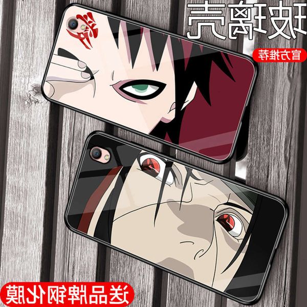 seoppoa37 mobile phone case t fire shadow protective cover opopa mirror glass oopoa package anti falling a37m silicone shell oppa persona
seoppoa37 mobile phone case t fire shadow protective cover opopa mirror glass oopoa package anti falling a37m silicone shell oppa persona