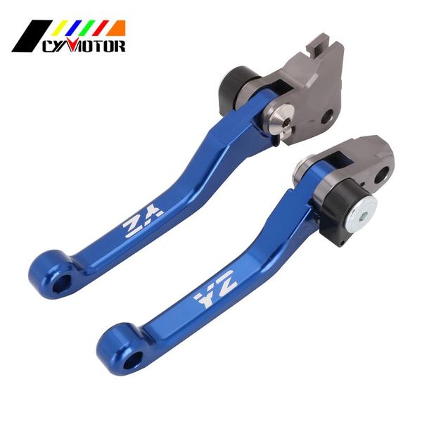 мотоцикл с чпу тормозной рычаг сцепления для yz125 yz250 2020-2020 yz250f 2009-2020 yz250x 2020-2020 yz426f yz450f 2009-2020
мотоцикл с чпу тормозной рычаг сцепления для yz125 yz250 2020-2020 yz250f 2009-2020 yz250x 2020-2020 yz426f yz450f 2009-2020