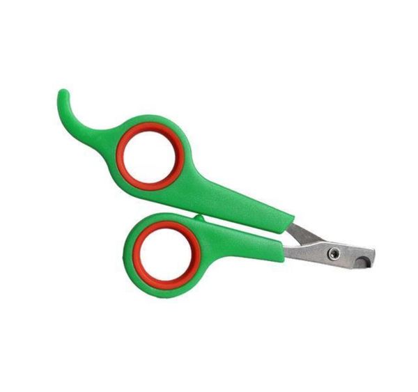 pet dog cat care nail clipper scissors grooming trimmer 7 colors with d bbyurn xmh_home
pet dog cat care nail clipper scissors grooming trimmer 7 colors with d bbyurn xmh_home