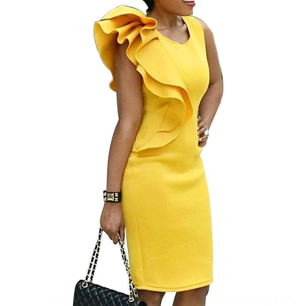 huhr0 high waist v-neck solid color sleeveless high waist v-neck solid color sleeveless dress dress
huhr0 high waist v-neck solid color sleeveless high waist v-neck solid color sleeveless dress dress