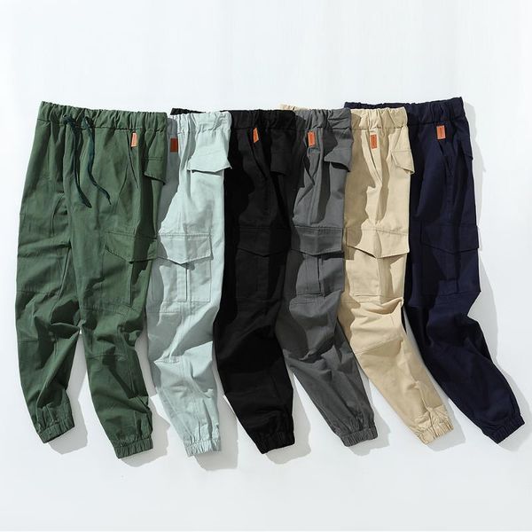mens sweatpants joggers running sports jogging pants men trouser tracksuit gym pants fitness bodybuilding male cargo trousers, Black
mens sweatpants joggers running sports jogging pants men trouser tracksuit gym pants fitness bodybuilding male cargo trousers, Black
