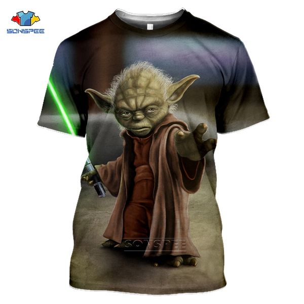 2020 new nf wake up t-shirt men women casual solid color printed tshirt fashion o-neck streetwear cotton t shirt tees top
2020 new nf wake up t-shirt men women casual solid color printed tshirt fashion o-neck streetwear cotton t shirt tees top