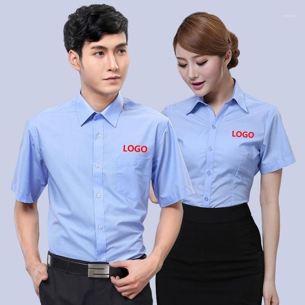 spring and autumn long-sleeved men and women with the same professional shirt office group staff shirt custom printing embroider1, White;black
spring and autumn long-sleeved men and women with the same professional shirt office group staff shirt custom printing embroider1, White;black