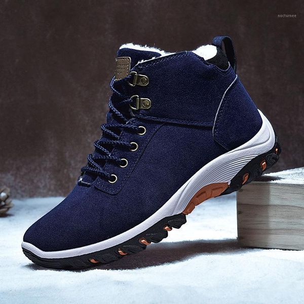 bjyl 2020 autumn winter men ankle boots fashion tactical boots safety working shoes man safety shoes male b4171, Black
bjyl 2020 autumn winter men ankle boots fashion tactical boots safety working shoes man safety shoes male b4171, Black
