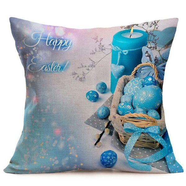 43*43cm pillow case easter egg pattern decorative cushion covers throw cushion cover sofa car home decor cojines decorativos jllnrs
43*43cm pillow case easter egg pattern decorative cushion covers throw cushion cover sofa car home decor cojines decorativos jllnrs