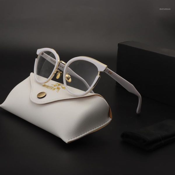 sunglasses 2021 pochromic reader reading glasses women cat progressive hyperopia presbyopia with diopters presbyopianx1, White;black
sunglasses 2021 pochromic reader reading glasses women cat progressive hyperopia presbyopia with diopters presbyopianx1, White;black