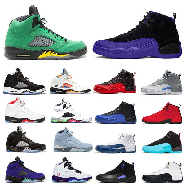 5s men basketball shoes fire red anthracite alternate grape 12 12s blue stone taxi university gold mens trainers outdoor breathable sports s, Black
5s men basketball shoes fire red anthracite alternate grape 12 12s blue stone taxi university gold mens trainers outdoor breathable sports s, Black