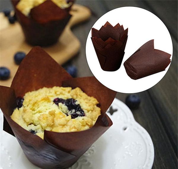simple solid paper cupcake liners for wedding muffin wraps patty cases cup cake liner sqcqfl bdenet
simple solid paper cupcake liners for wedding muffin wraps patty cases cup cake liner sqcqfl bdenet