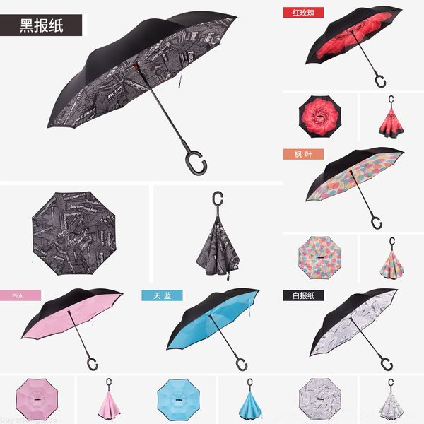 sgoos windproof reverse umbrella umbrellas uv umbrella with creative umbrella for protection upside down with women c-shaped handle my-inf
sgoos windproof reverse umbrella umbrellas uv umbrella with creative umbrella for protection upside down with women c-shaped handle my-inf