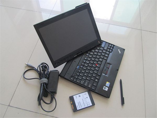 2012.12v ssd software 720gb win10 software for bmw icom with x200t touch screen laptop
2012.12v ssd software 720gb win10 software for bmw icom with x200t touch screen laptop