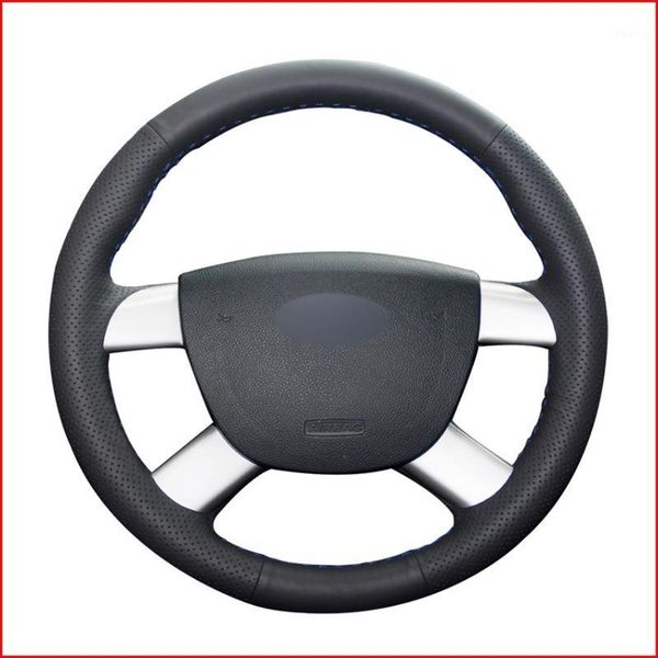 steering wheel covers mewant black genuine leather car cover for kuga 2008-2011 focus 2 2005-2011 c-max 2007 2008 2009 20101
steering wheel covers mewant black genuine leather car cover for kuga 2008-2011 focus 2 2005-2011 c-max 2007 2008 2009 20101